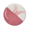 CC-015G 2 Pinky