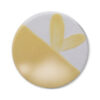 CC-016H Butter Yellow