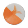 CC-027H Orange Sunrise