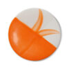 CC-029G Orange Sunset