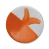 CC-029H Orange Sunset