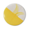 CC-049G Mellow Yellow