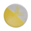 CC-049H Mellow Yellow