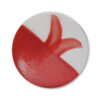 CC-061H Rosso