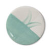 CC-121G Minty Mint