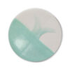 CC-121H Minty Mint