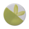 CC-123H Pea Pod