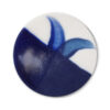 CC-177H Tutto Blu