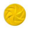 HF-011 Cad Yellow
