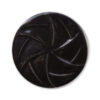 HF-153 Cobalt Black