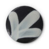 OS-001 White
