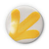 OS-017 Daffodil