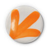 OS-029 Deep Mandarin