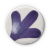 OS-113 Purple
