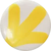 OS-013 Citrus