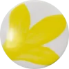 OS-015 Yellow