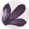 OS-119 Deep Eggplant