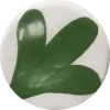 OS-153 Grass Green