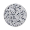 SC-001H Snow White