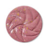 SC-015 2 Pinky