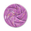 SC-041 Flower Power