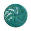 SC-133 Tropical Waters