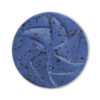 SC-161H Blue By You