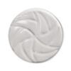 SG-001 White