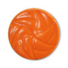 SG-037 Deep Mandarin
