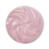 SG-045 Rose Quartz