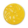 SG-067 Cad Yellow