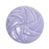 SG-089 Pastel Mauve