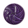 SG-113 Regency Purple