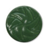SG-157 Chrome Green