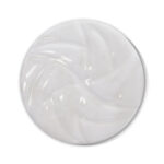 Stoneware Clear Glaze (500ML)