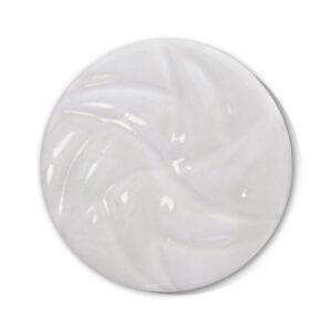 Stoneware Clear Glaze (500ML)