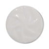 SW-001 White
