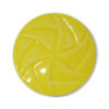 SW-009 Citrus