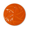 SW-021 Orange