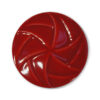 SW-041 Prism Red