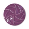 SW-069 Violet