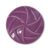 SW-069 Violet