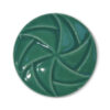SW-089 Jasper