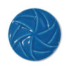 SW-109 Turquoise