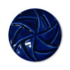 SW-129 Blue