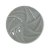 SW-149 Grey