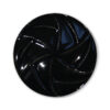 SW-153 Cobalt Black
