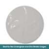 SW-157 Clear I
