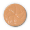 UG-045 Melon