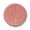 UG-069 Coral Red